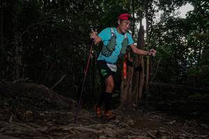 BIB: 
                            <button type="button" onclick="openModal(25781804)" class="btn btn-primary btn-sm float-right btn-popup" data-toggle="modal" data-target=".modal-high-quality">
                        <i class="fas fa-shopping-cart"></i> Add to Cart
                    </button>
                                            <button type="button" onclick="isThisMe(25781804, true)" class="btn btn-success btn-sm float-right btn-popup btn-isme hidden" data-toggle="tooltip" data-placement="bottom" title="นี่คือรูปของคุณใช่ไหม คลิกที่นี่เพื่อเอาเข้าอัลบั้ม">
                        <i class="fas fa-plus"></i> Add to album
                    </button>
                    <button type="button" onclick="isThisMe(25781804, false)" class="btn btn-warning btn-sm float-right btn-popup btn-isnotme hidden">
                        <i class="fas fa-ban"></i> Remove from album
                    </button>